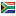 heitatut.co.za hosted country